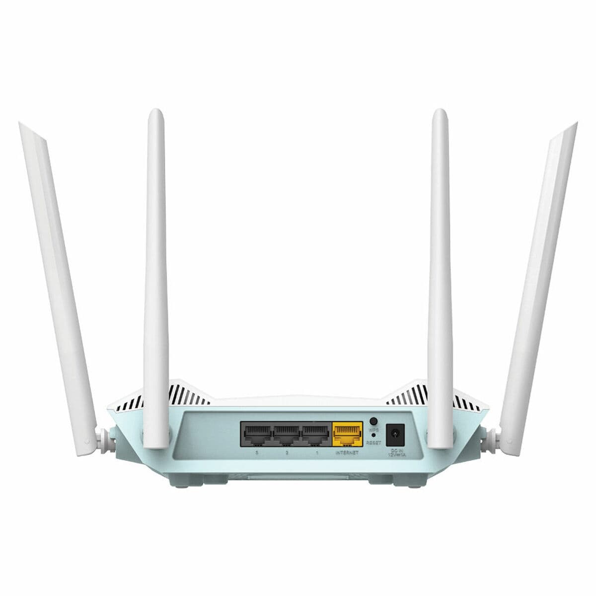 Router D-Link R15 1500Mbps - Image 2