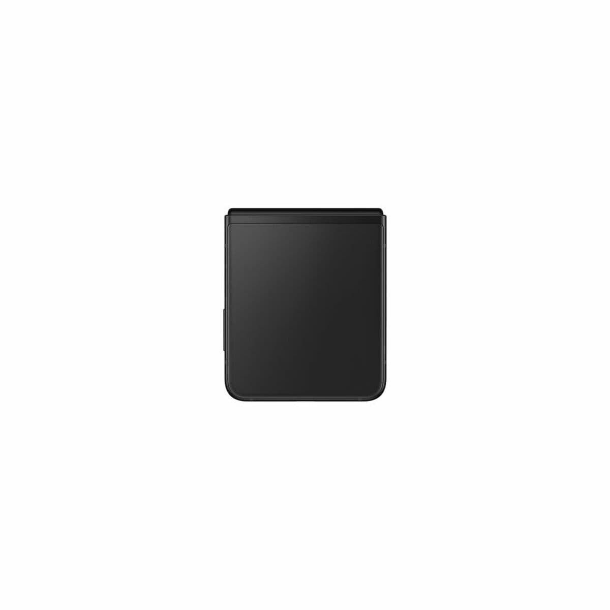 Smartphone Samsung GALAXY Z FLIP3 Snapdragon 888 6,7" 8 GB RAM 128 GB Noir - Image 2