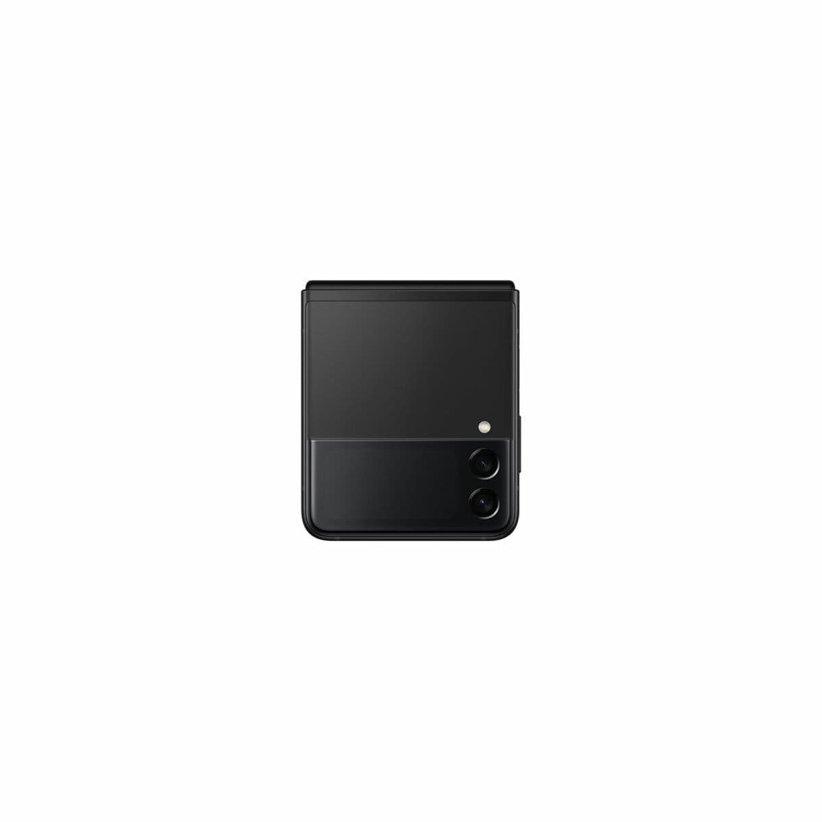 Smartphone Samsung GALAXY Z FLIP3 Snapdragon 888 6,7" 8 GB RAM 128 GB Noir - Image 4