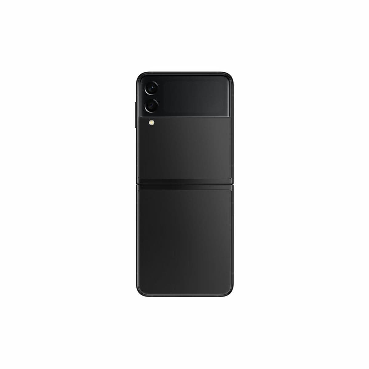 Smartphone Samsung GALAXY Z FLIP3 Snapdragon 888 6,7" 8 GB RAM 128 GB Noir - Image 13