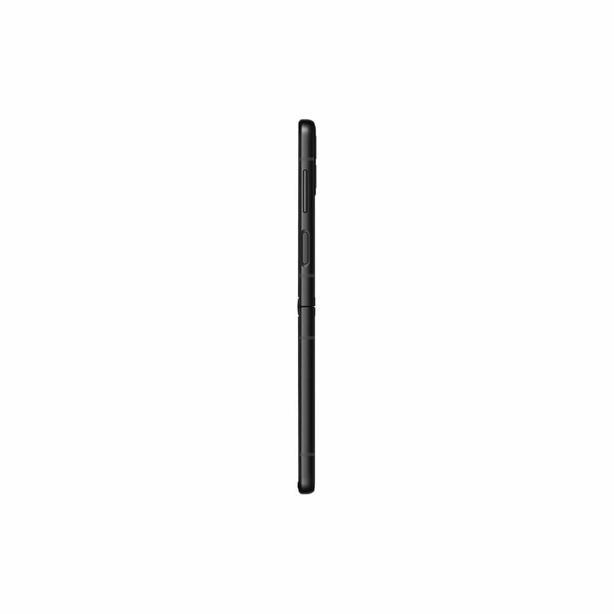 Smartphone Samsung GALAXY Z FLIP3 Snapdragon 888 6,7" 8 GB RAM 128 GB Noir - Image 11