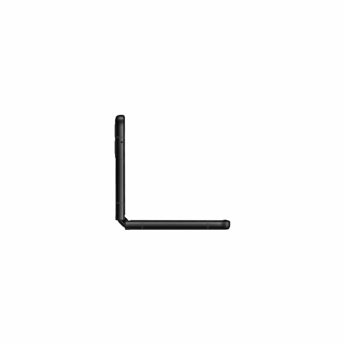 Smartphone Samsung GALAXY Z FLIP3 Snapdragon 888 6,7" 8 GB RAM 128 GB Noir - Image 12