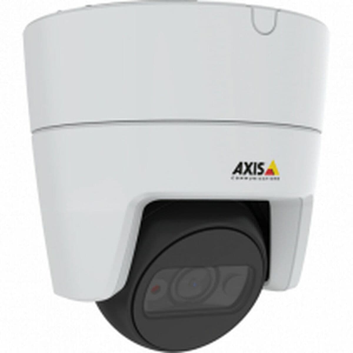Videocámara de Vigilancia Axis M3116-LVE - Image 2