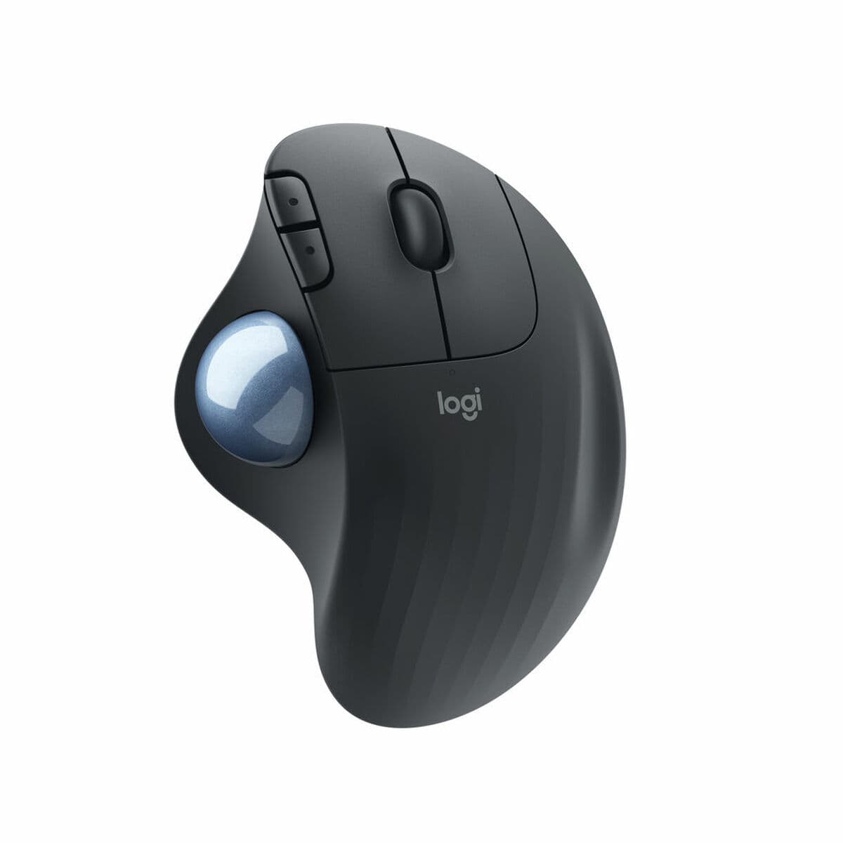 Rato Logitech 910-006221 2000 dpi
