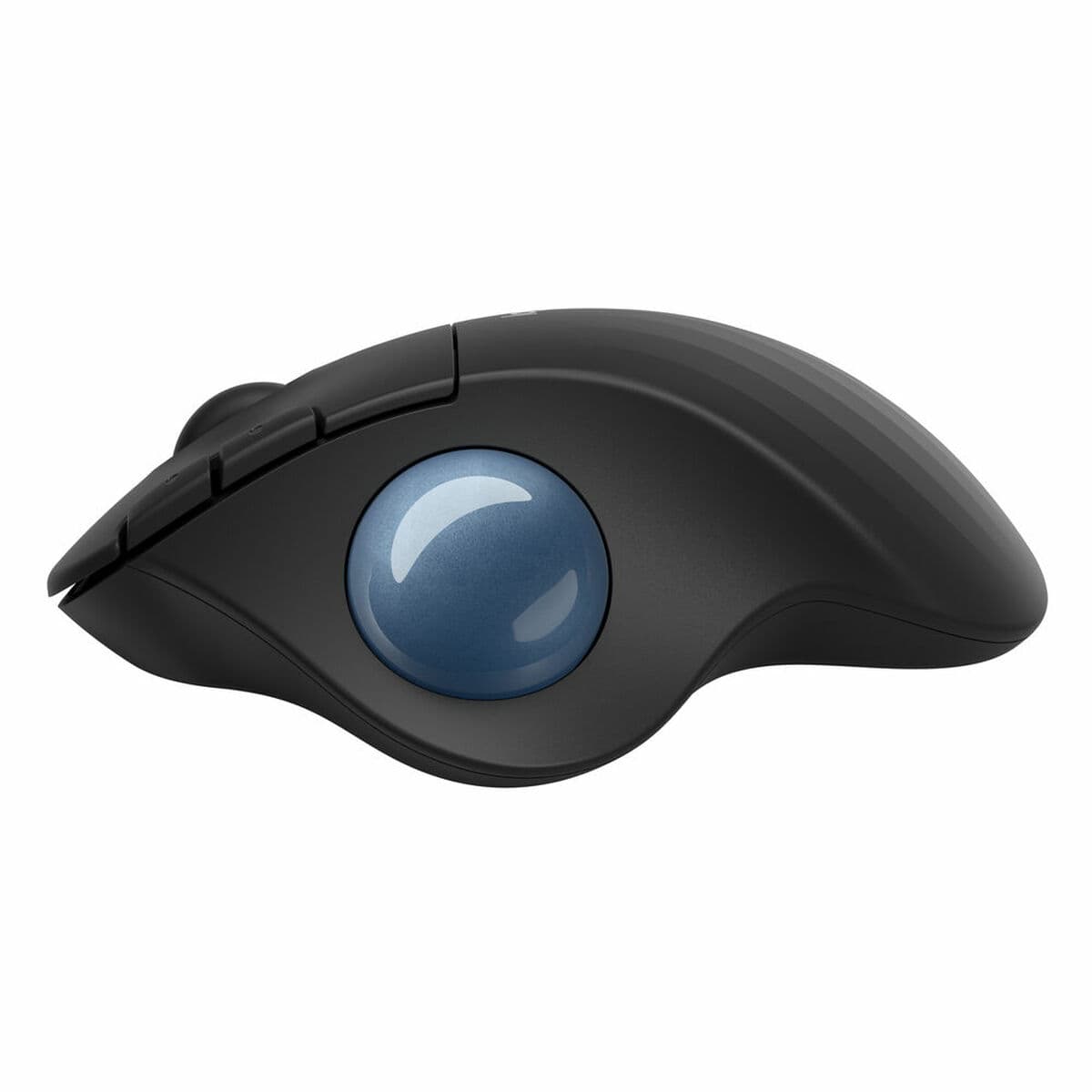 Rato Logitech 910-006221 2000 dpi - Image 2