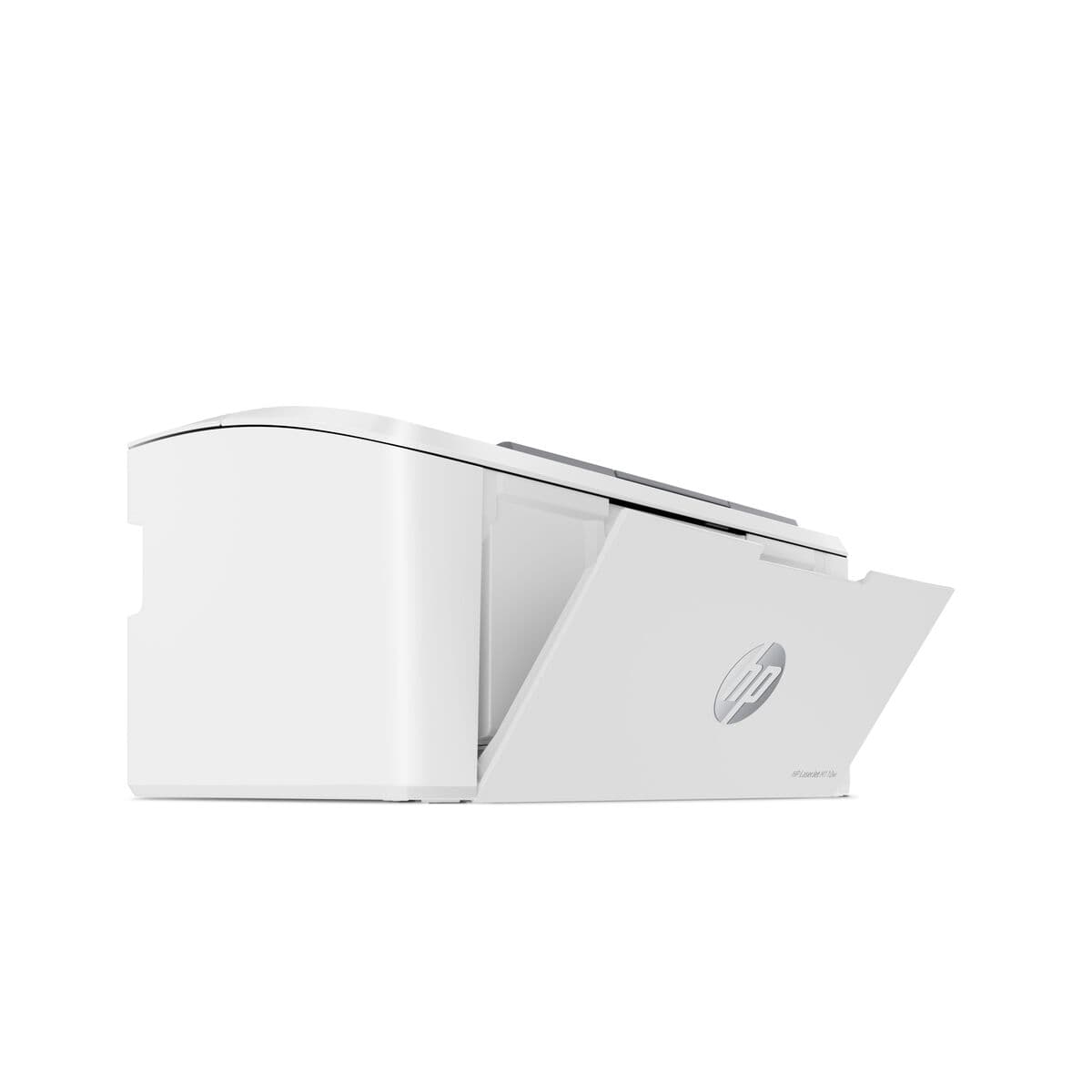 Impresora Multifunción HP 7MD66F#B19 - Image 4