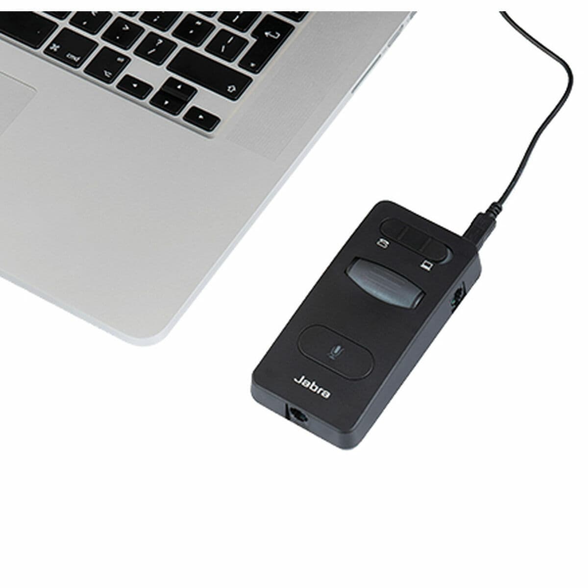 Adaptateur Audio USB Jabra 860-09 - Image 6