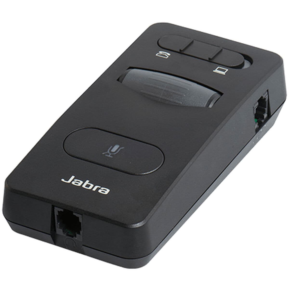 Adaptateur Audio USB Jabra 860-09 - Image 5