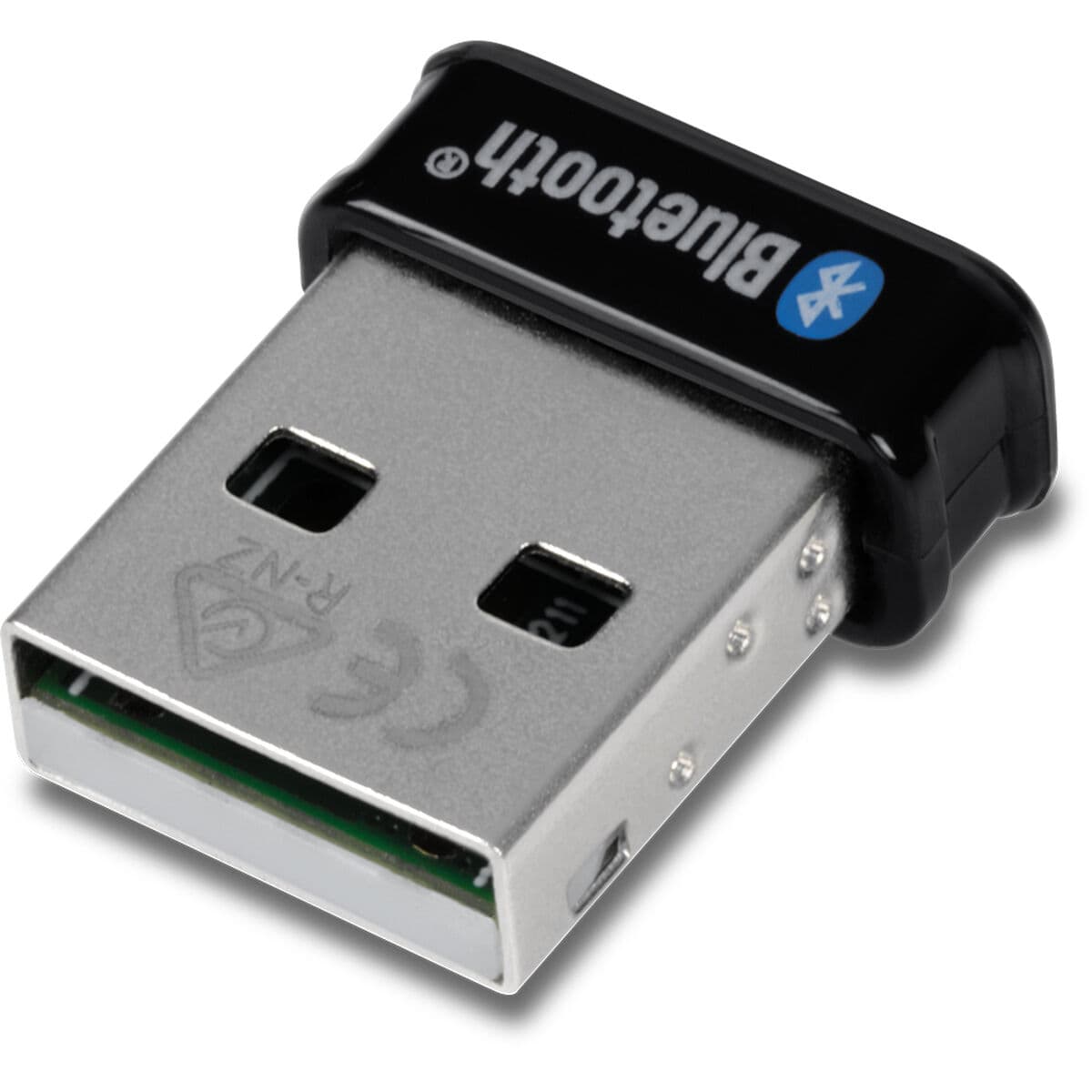 Netzadapter Trendnet TBW-110UB - Image 4