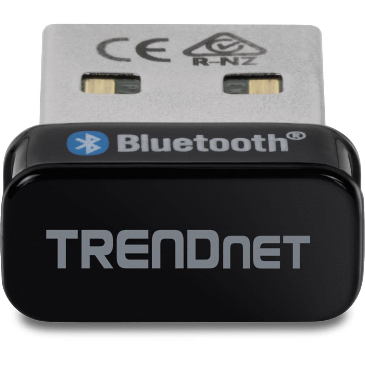 Netzadapter Trendnet TBW-110UB - Image 3