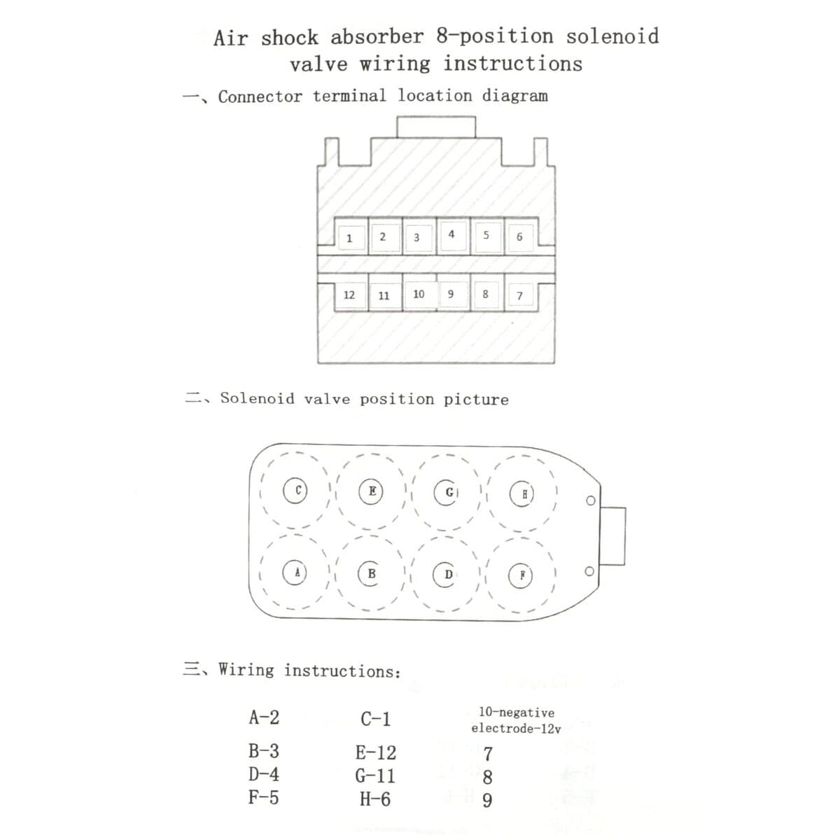 Stimulator clitoris Orgie 30 ml - Image 7