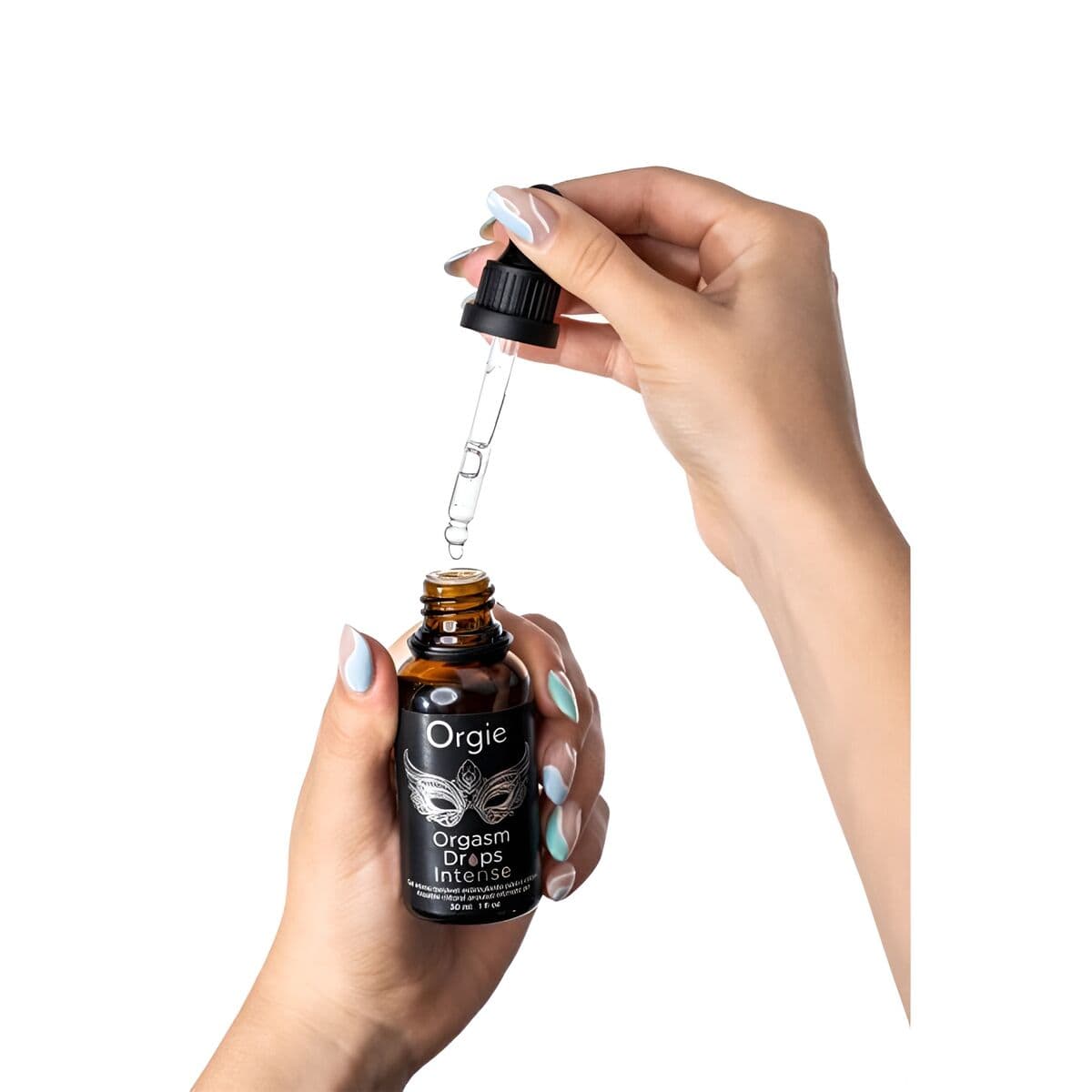 Stimulator clitoris Orgie 30 ml - Image 12