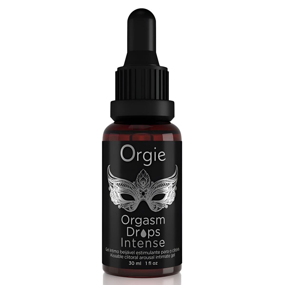 Stimulator clitoris Orgie 30 ml - Image 14