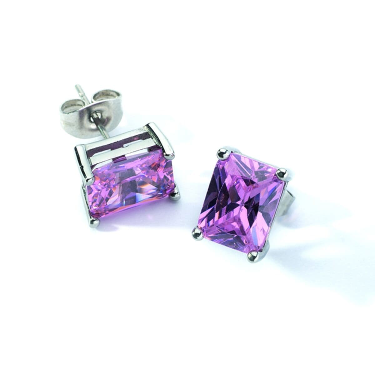 Pendientes Mujer AN Jewels AL.ELOY2YS