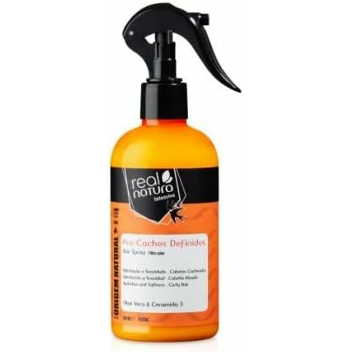 Lockdefinierande vätska Lola Cosmetics Bifase Procachos Definidos 300 ml - Image 2