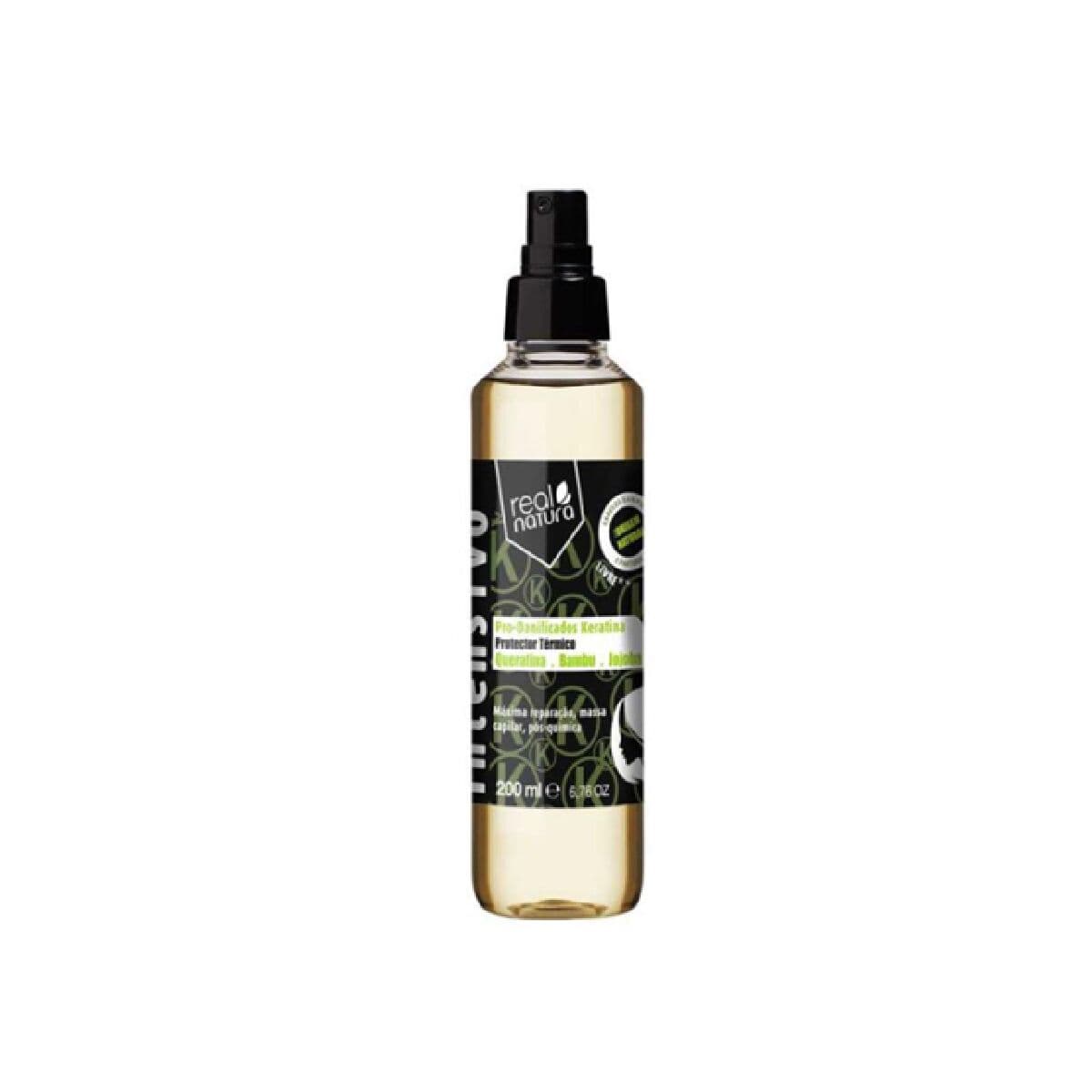 Anti-håravfall ampuller Lola Cosmetics Ampolas Bio Placenta Choque 5 X 10 Ml