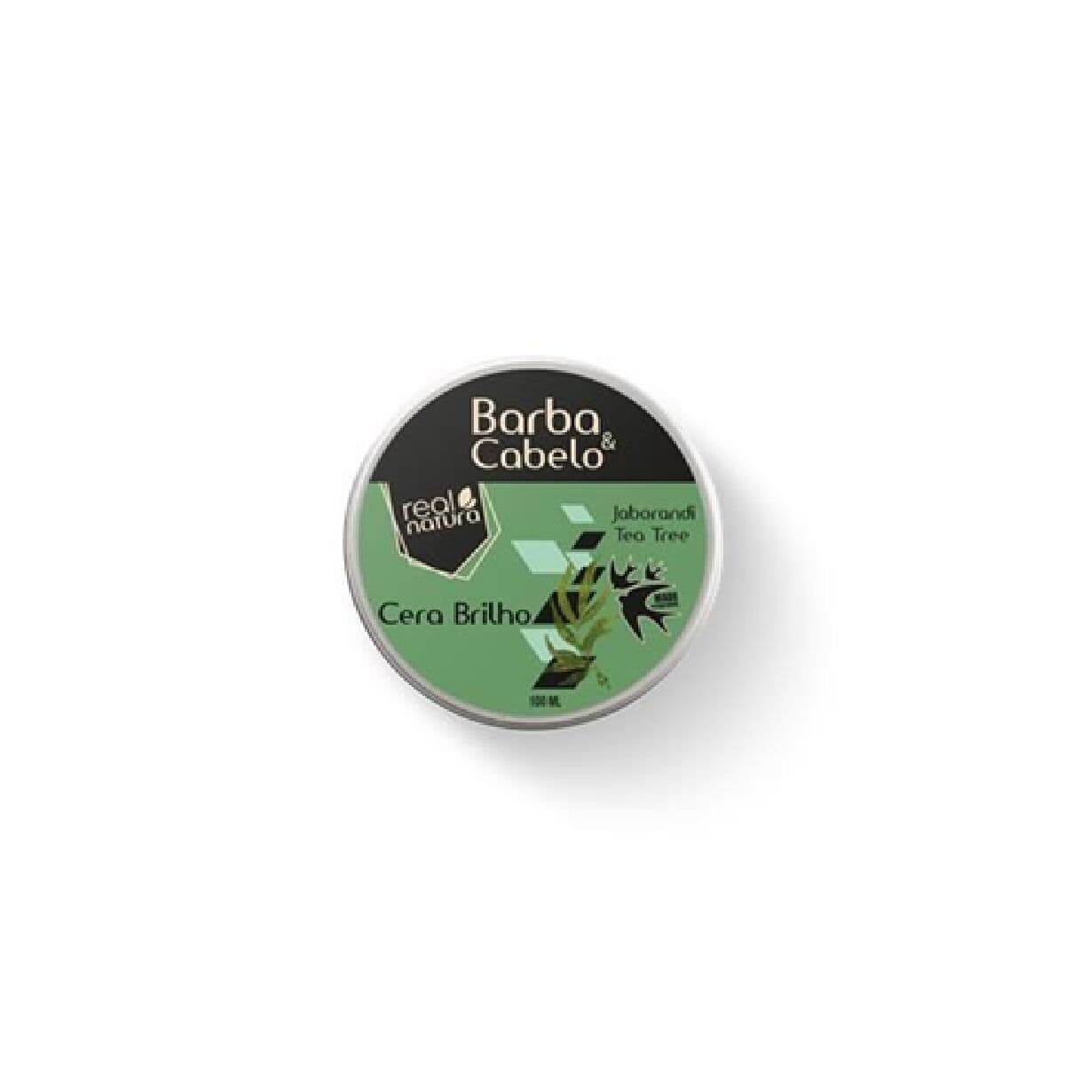 Formavimo vaškas Lola Cosmetics Prohomem 100 ml