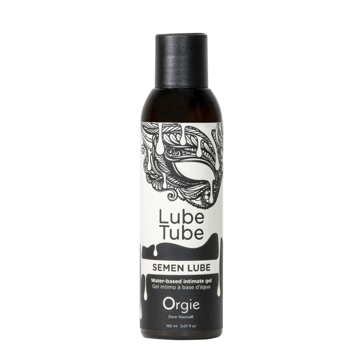 Lubricante Orgie 150 ml - Image 3