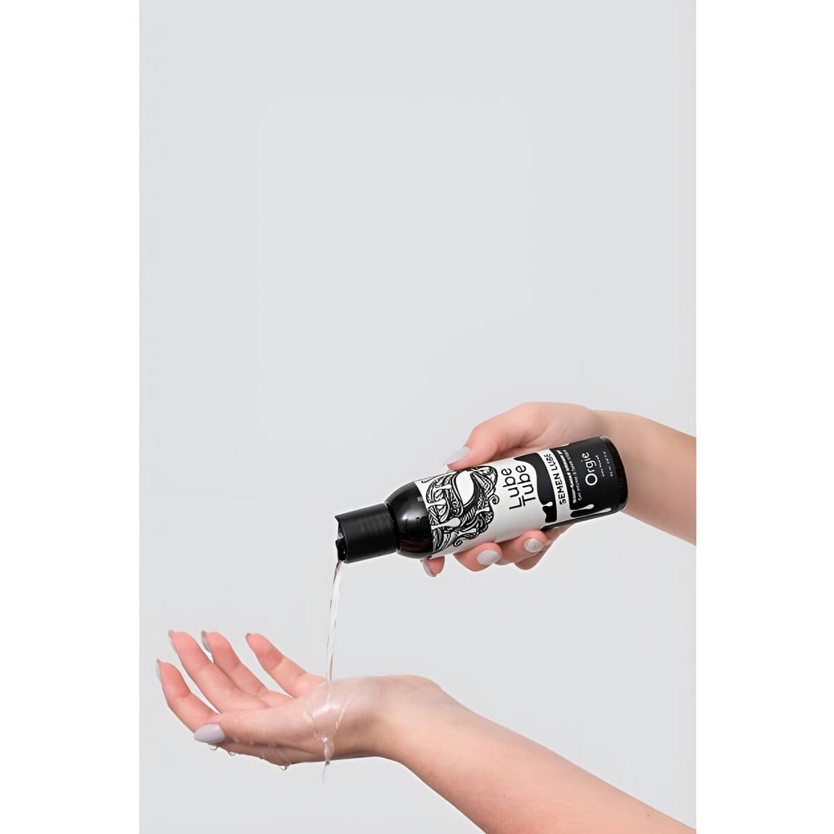 Lubricante Orgie 150 ml - Image 7