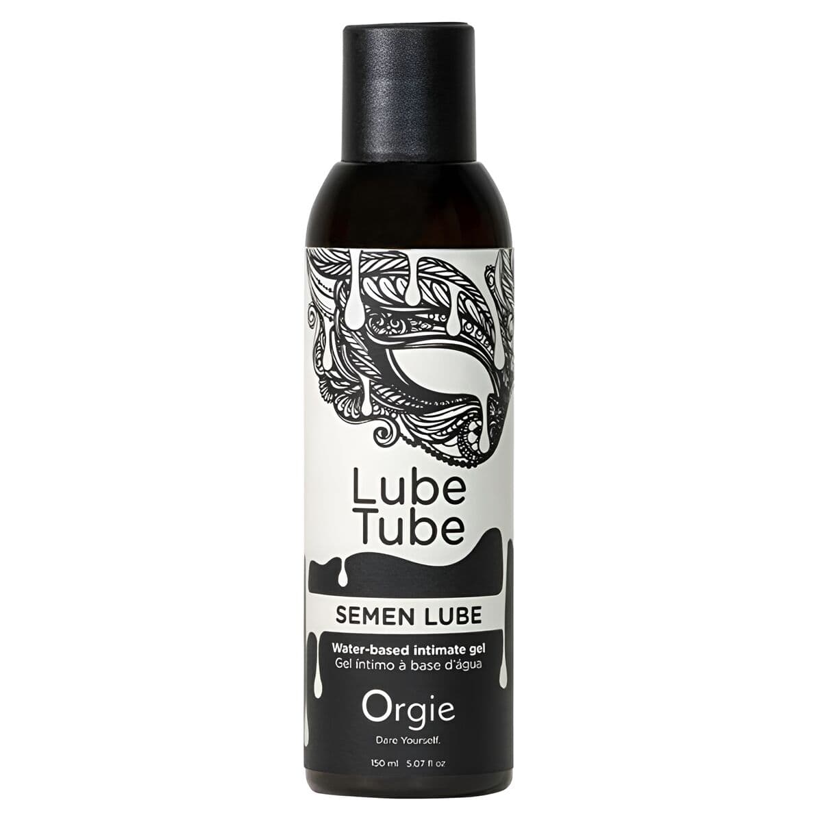 Lubricante Orgie 150 ml - Image 8