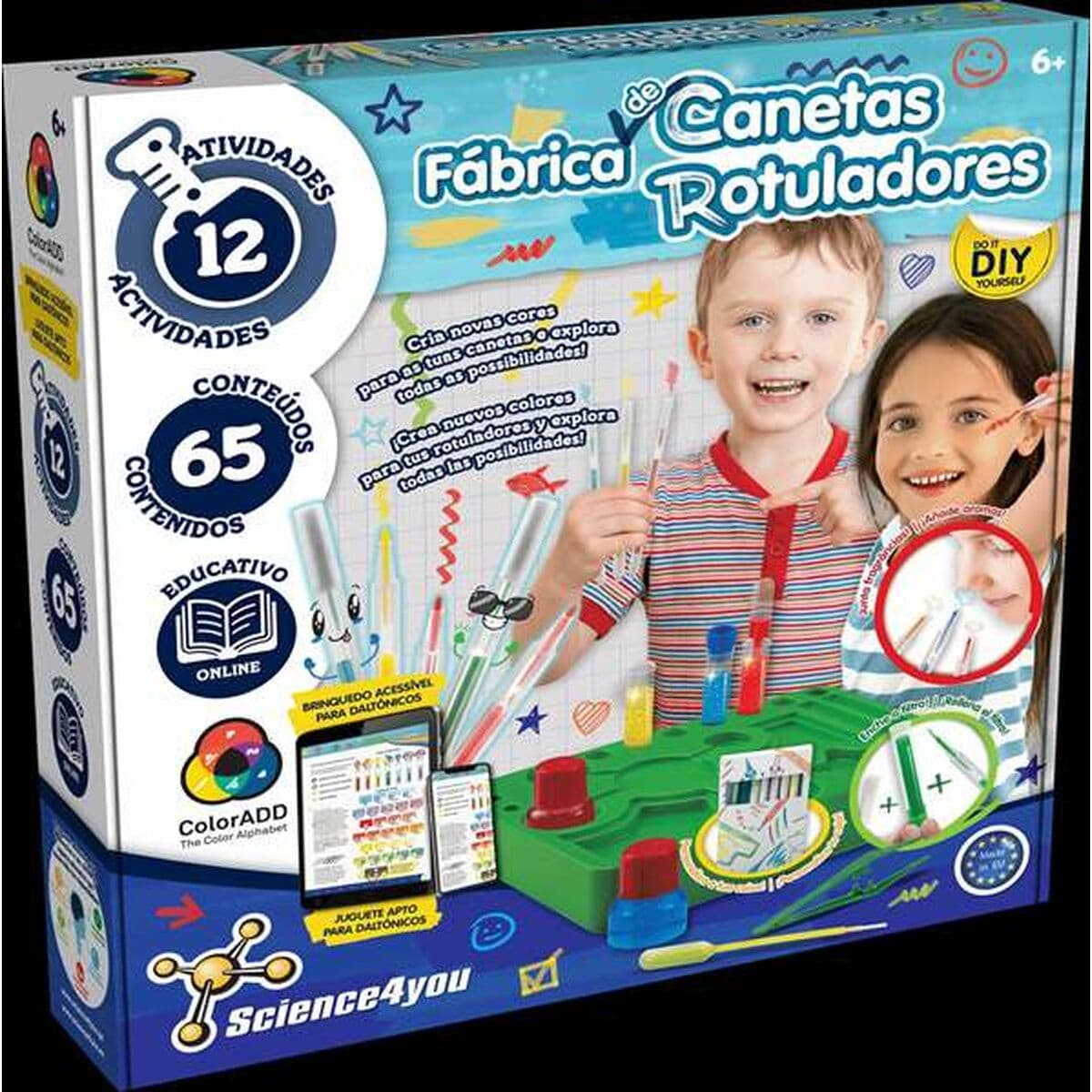 Juego Educativo - Image 11