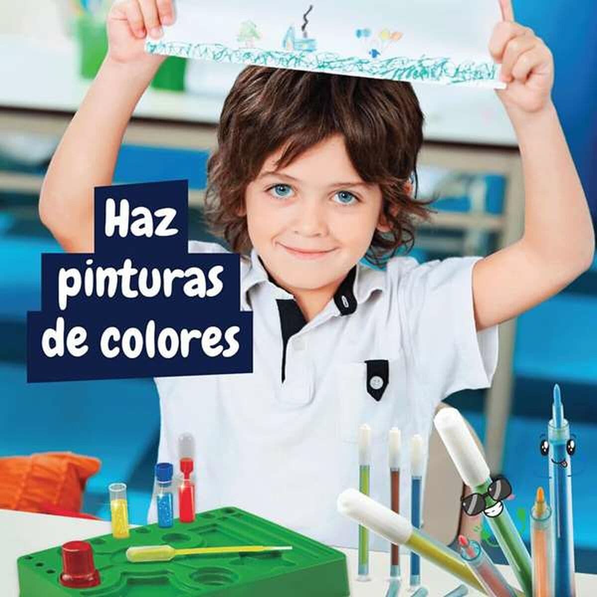 Juego Educativo - Image 4