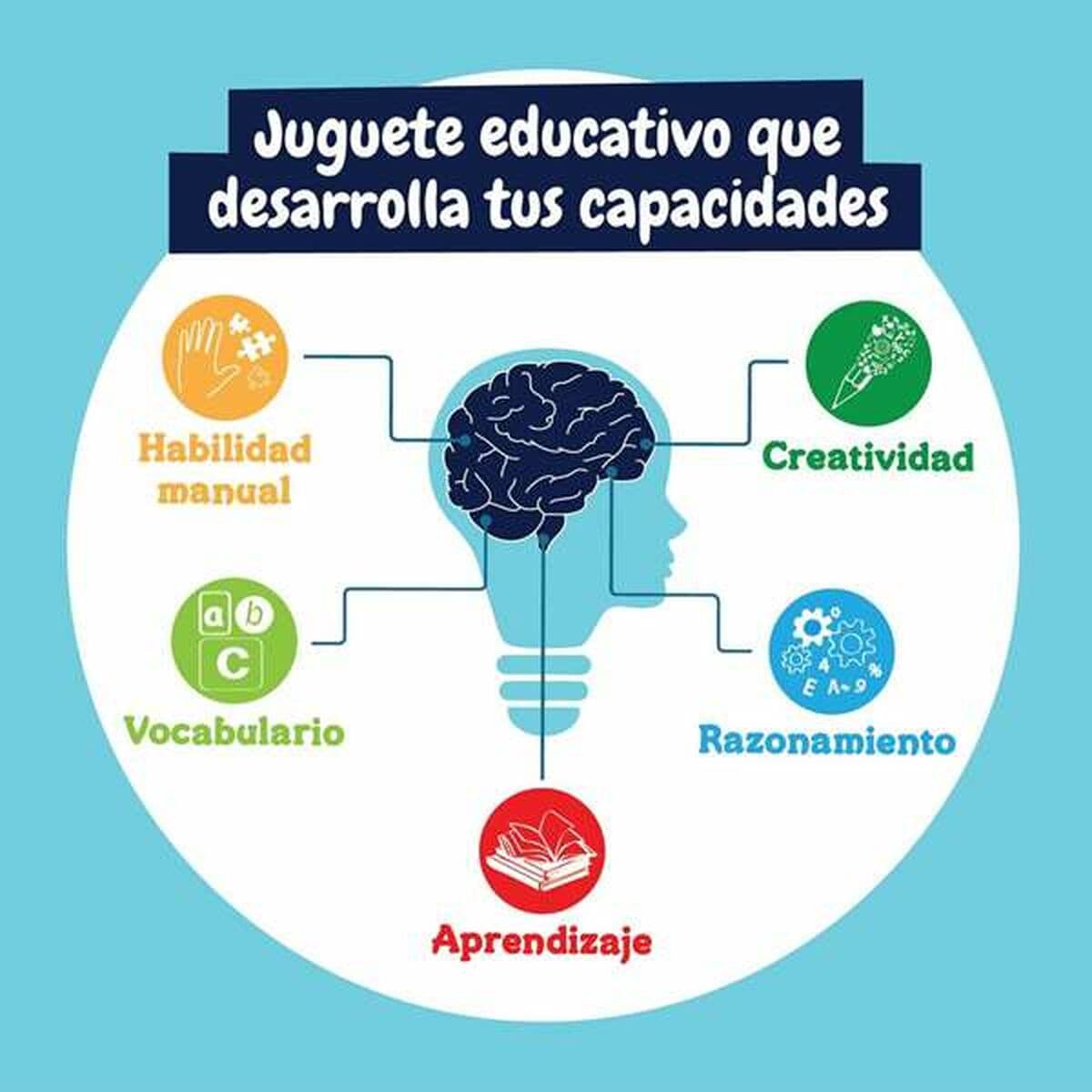 Juego Educativo - Image 8