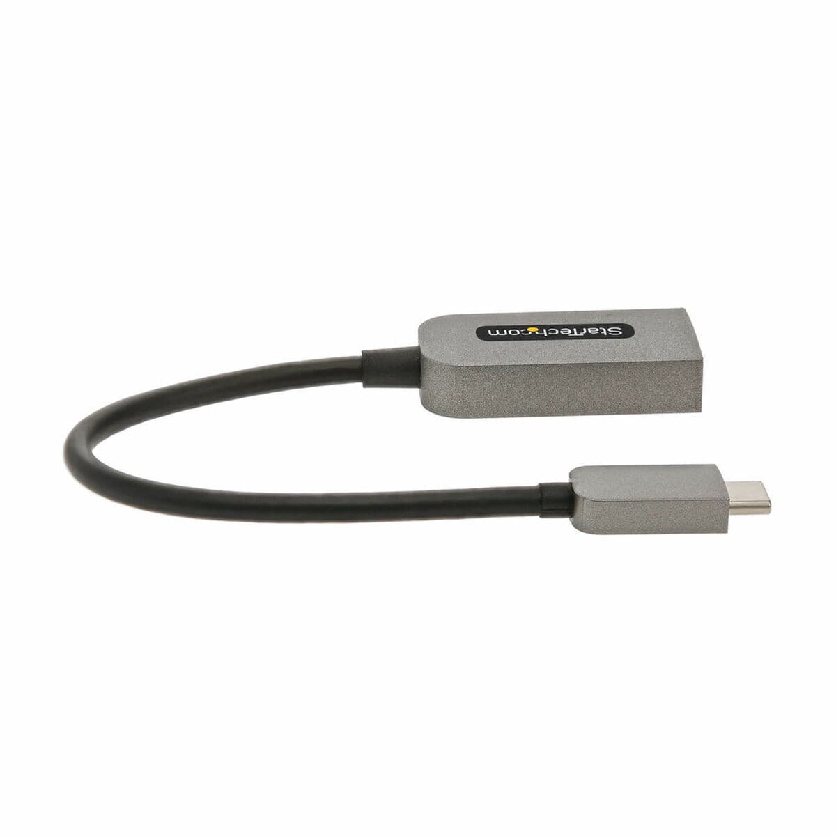 Adattatore USB C con HDMI Startech USBC-HDMI-CDP2HD4K60 4K Ultra HD 60 Hz - Image 2
