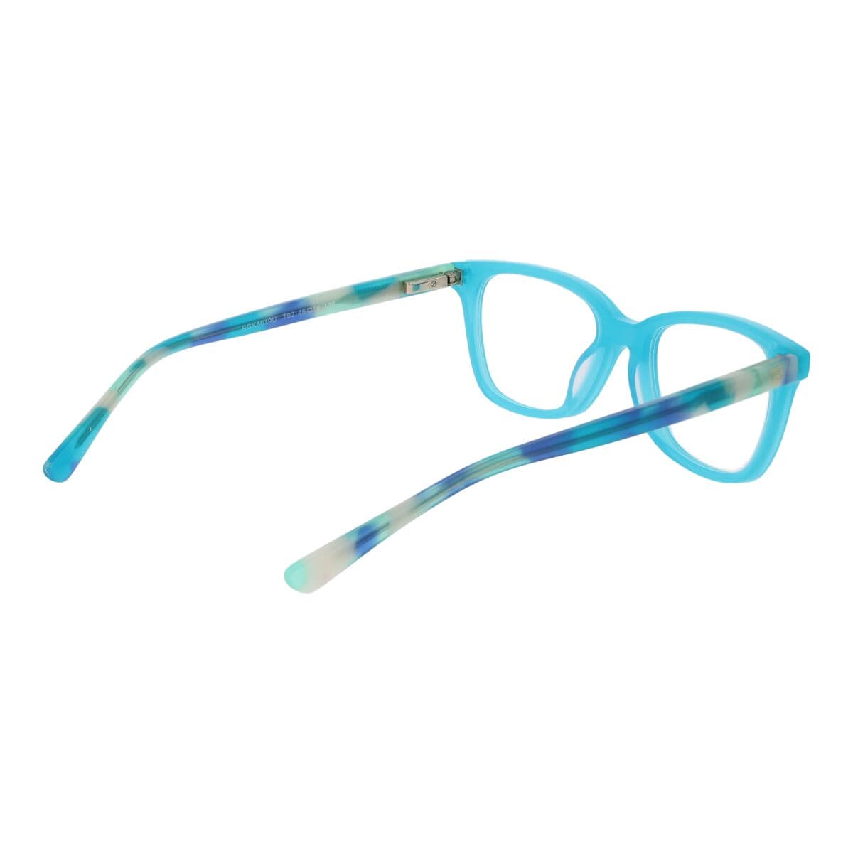 Montura de Gafas Infantil Bulget BGK6019U 46T02 - Image 3