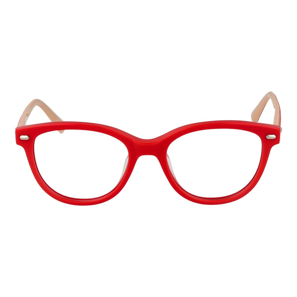 Montura de Gafas Infantil Bulget BGK6040 46D02 - Image 2