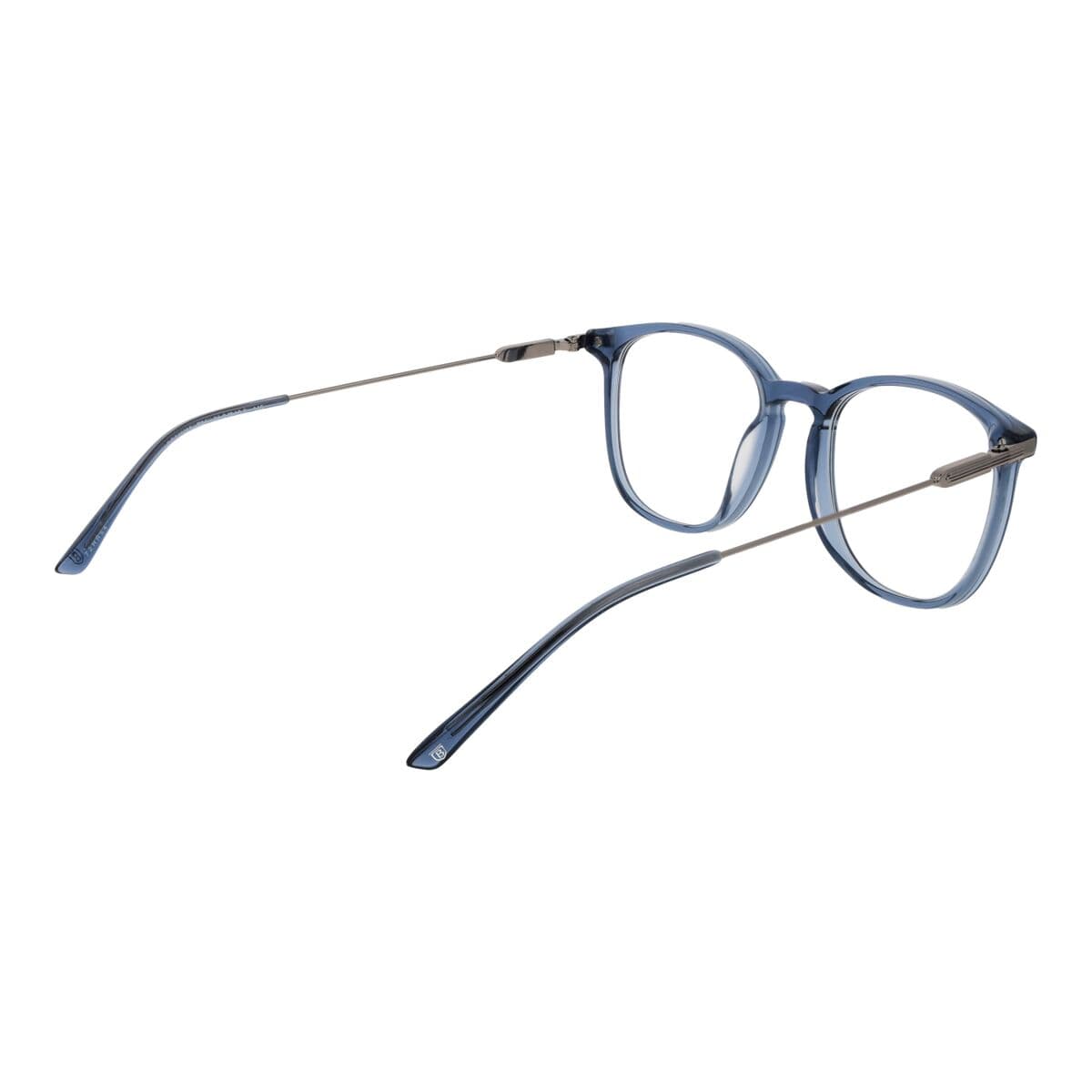 Montura de Gafas Hombre Bulget BG6432M 51T01 - Image 3