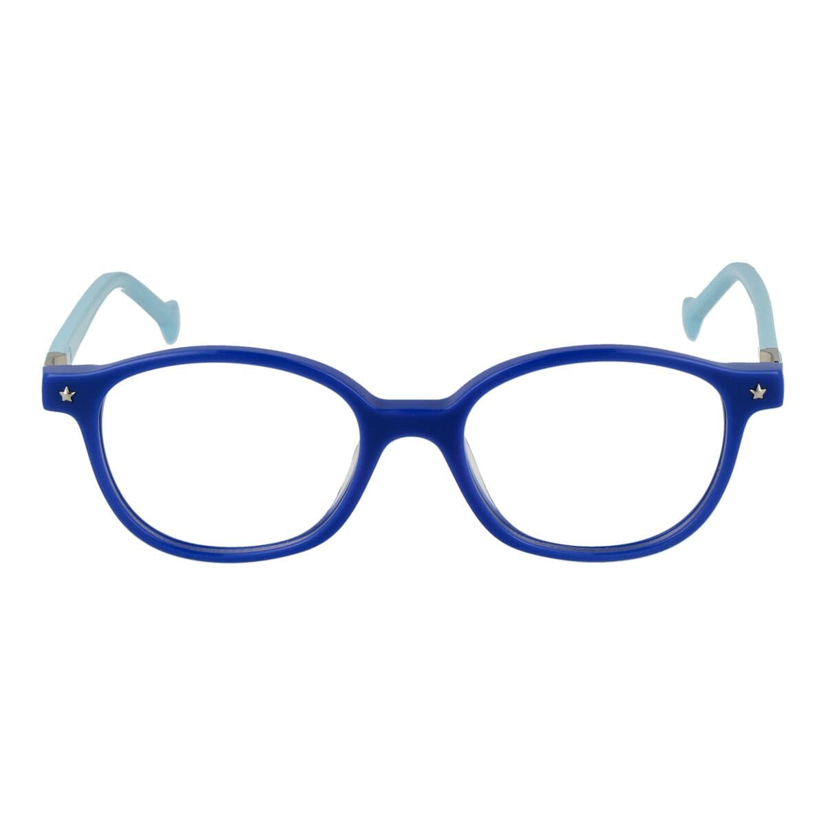 Montura de Gafas Infantil Bulget BGK6045 44T02 - Image 2