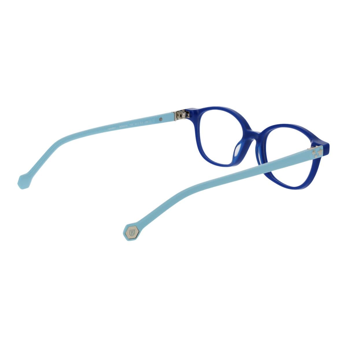 Montura de Gafas Infantil Bulget BGK6045 44T02 - Image 3