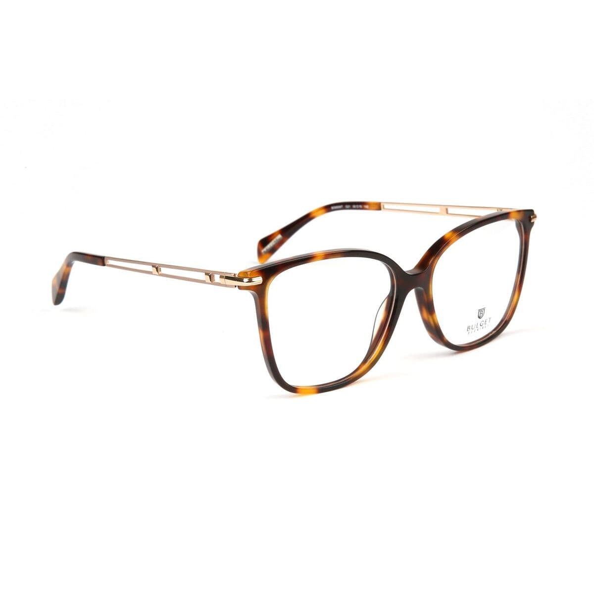 Brillenfassung Bulget BG6556 55G21