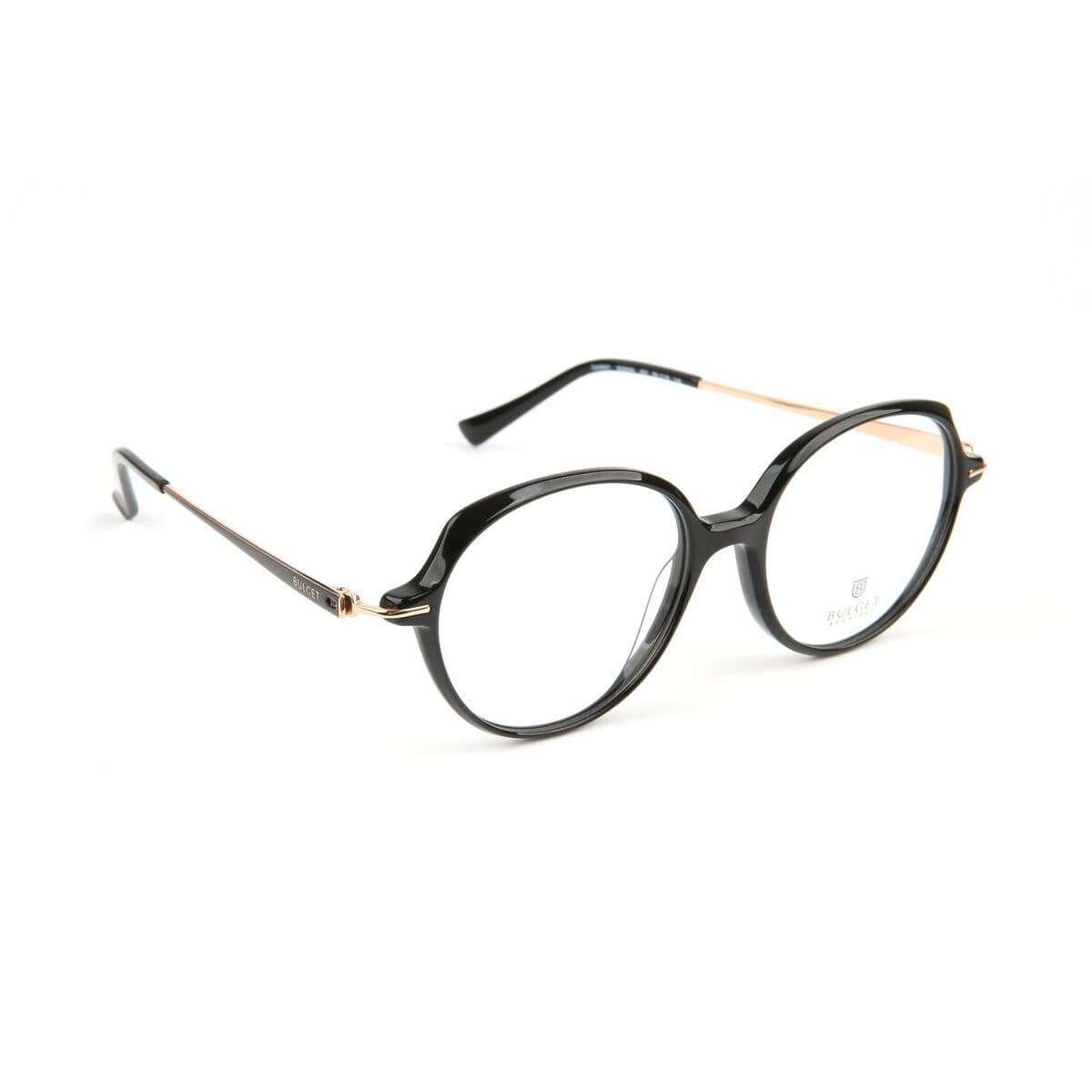 Brillenfassung Bulget BG6580 52A01