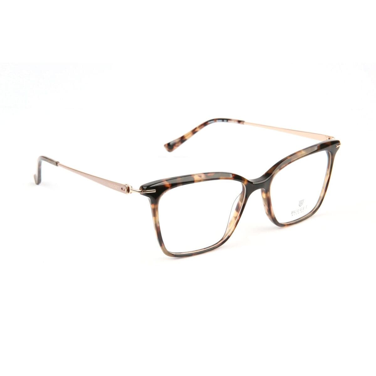 Brillenfassung Bulget BG6581 54G21