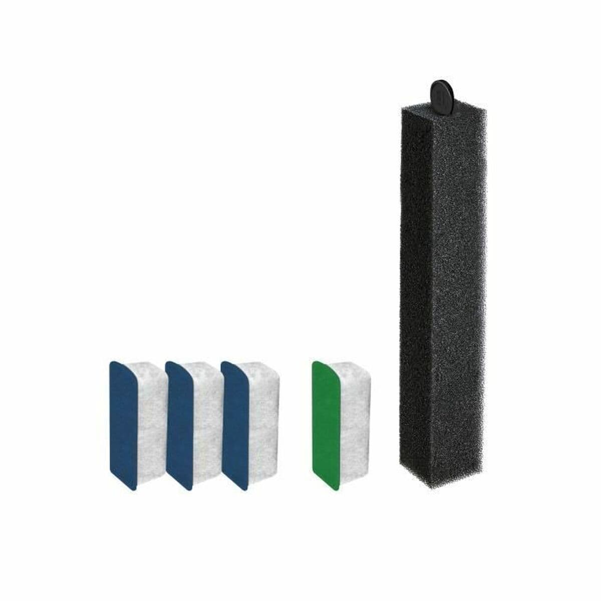 Water filter Ciano 280802