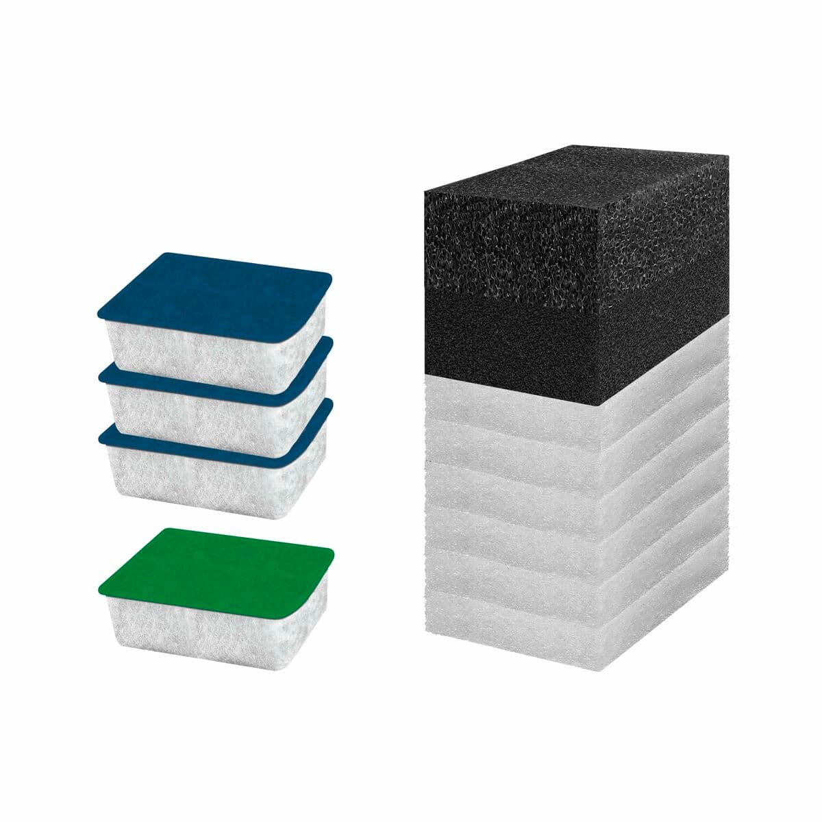 Replacement Ciano - Image 2
