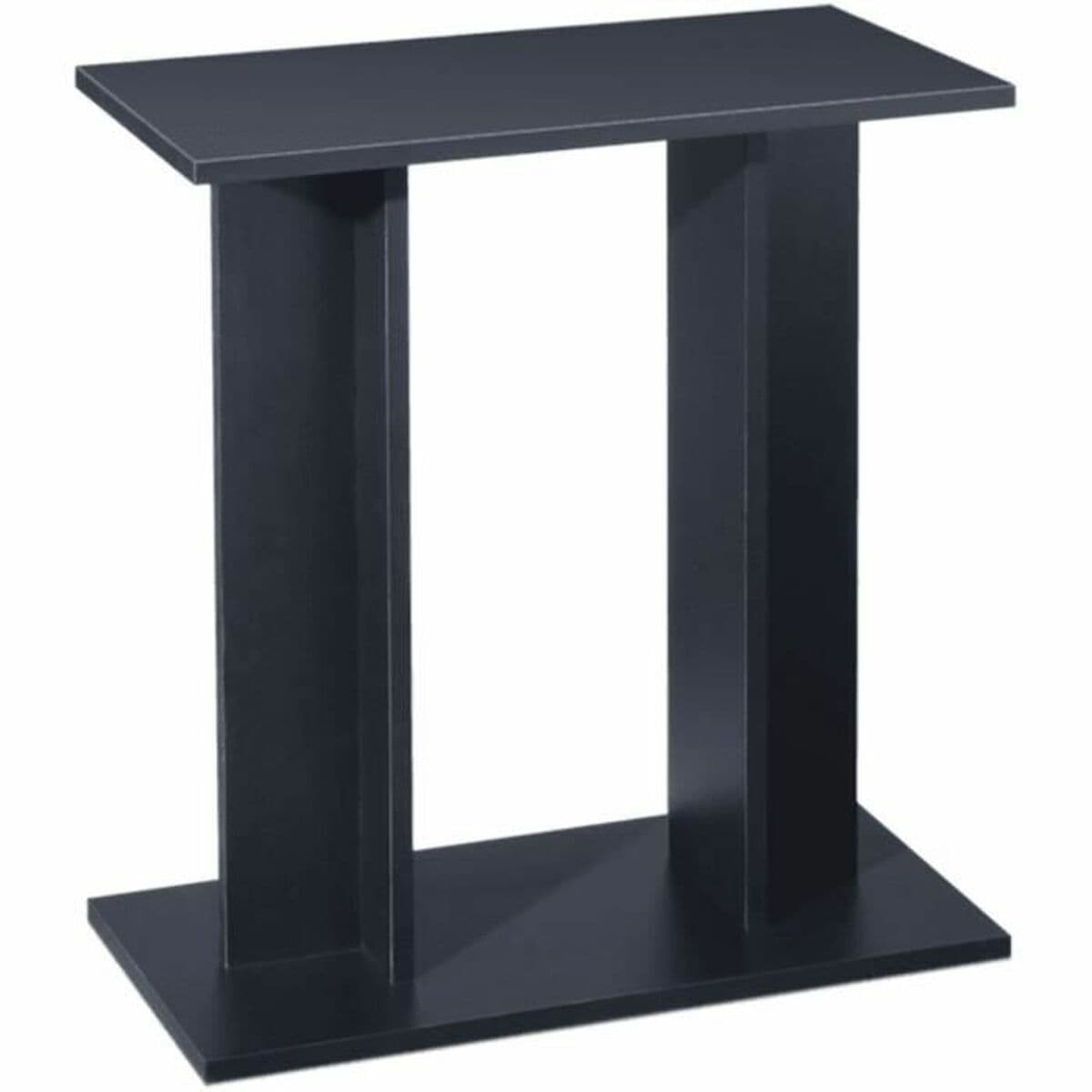 Tukeva pohja Ciano - Image 2