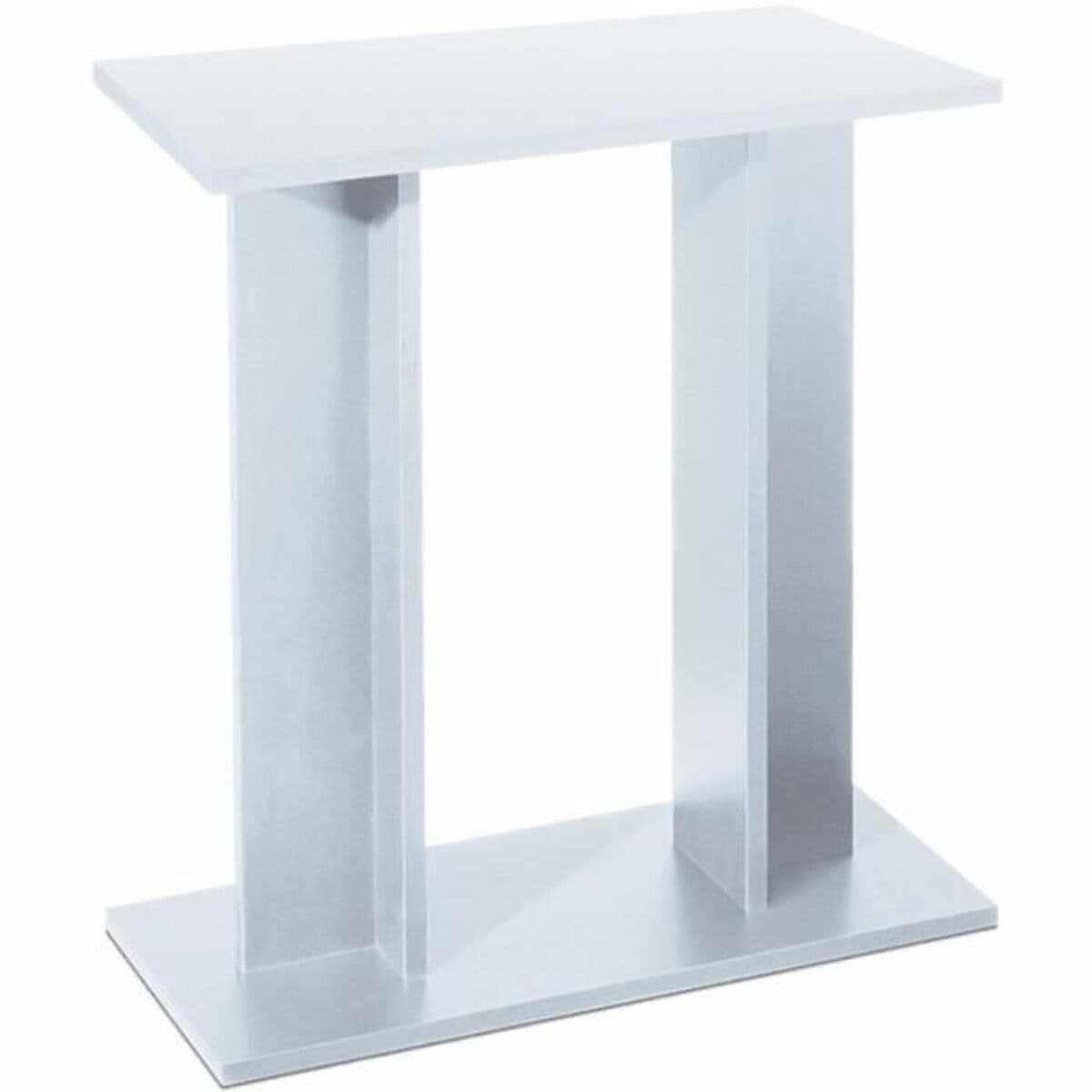 Tukeva pohja San Dimas - Image 4