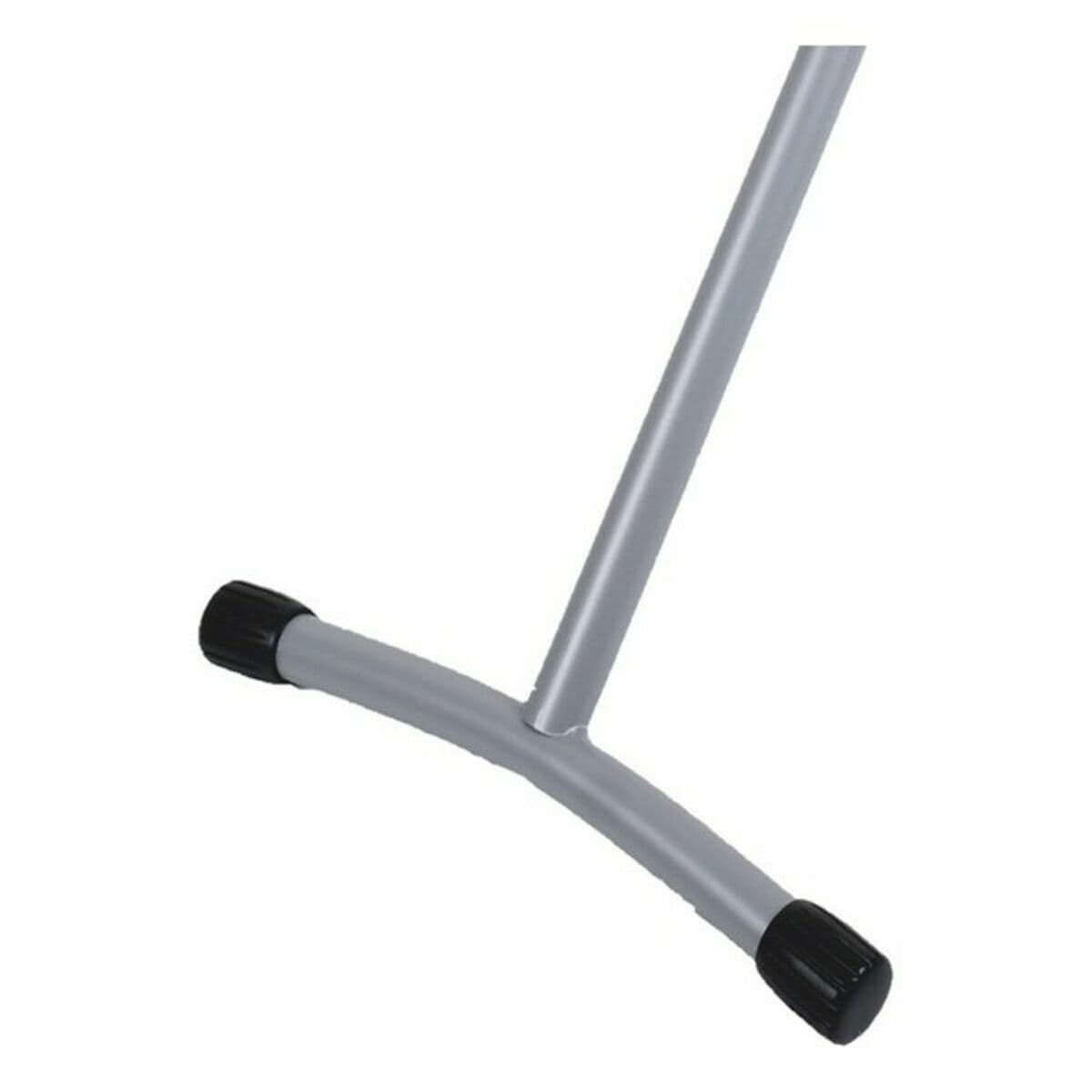 Masă de Călcat Haeger IB-TOP.001A Gri Metal (Recondiționate C) - Image 2