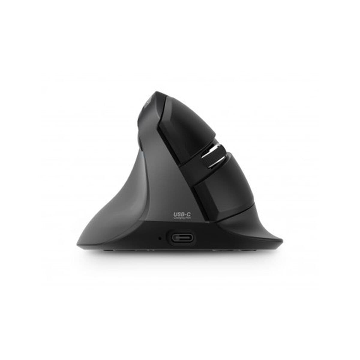 Rato Ergonómico Ótico Urban Factory EPL20UF 4000 dpi - Image 4