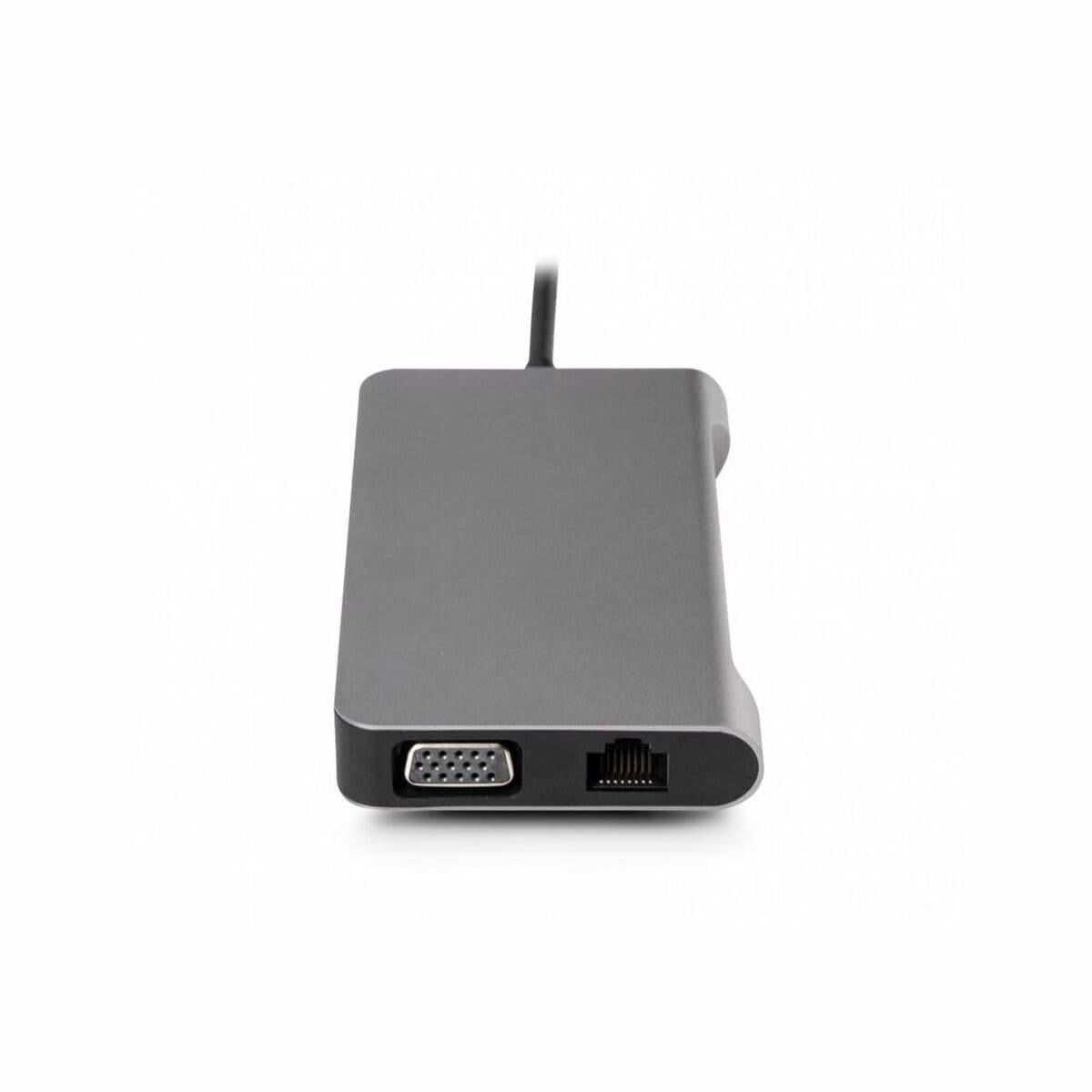 Dockstation Urban Factory TCM16UF 4K Ultra HD Gigabit Ethernet - Image 4