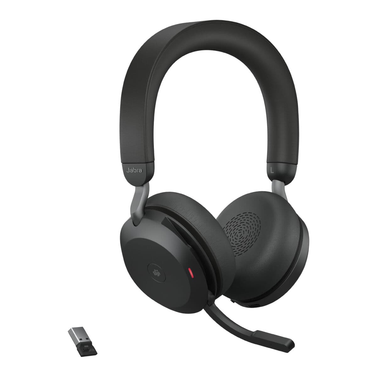 Casque Jabra EVOLVE2 - Image 2