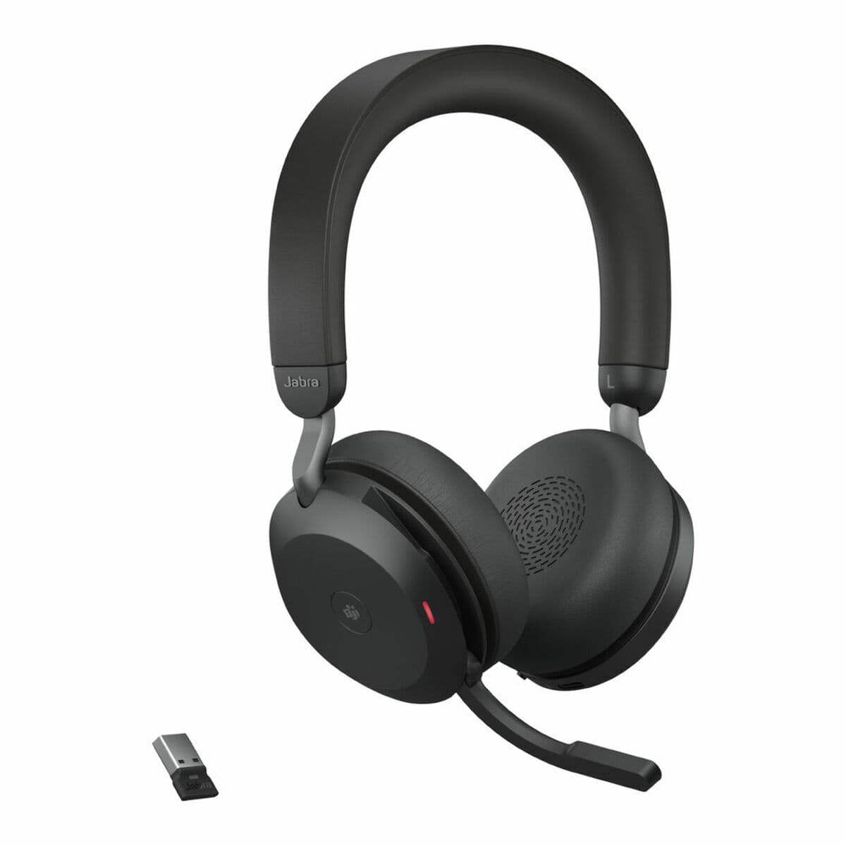 Casque GN Audio EVOLVE2 75 LINK380A - Image 2