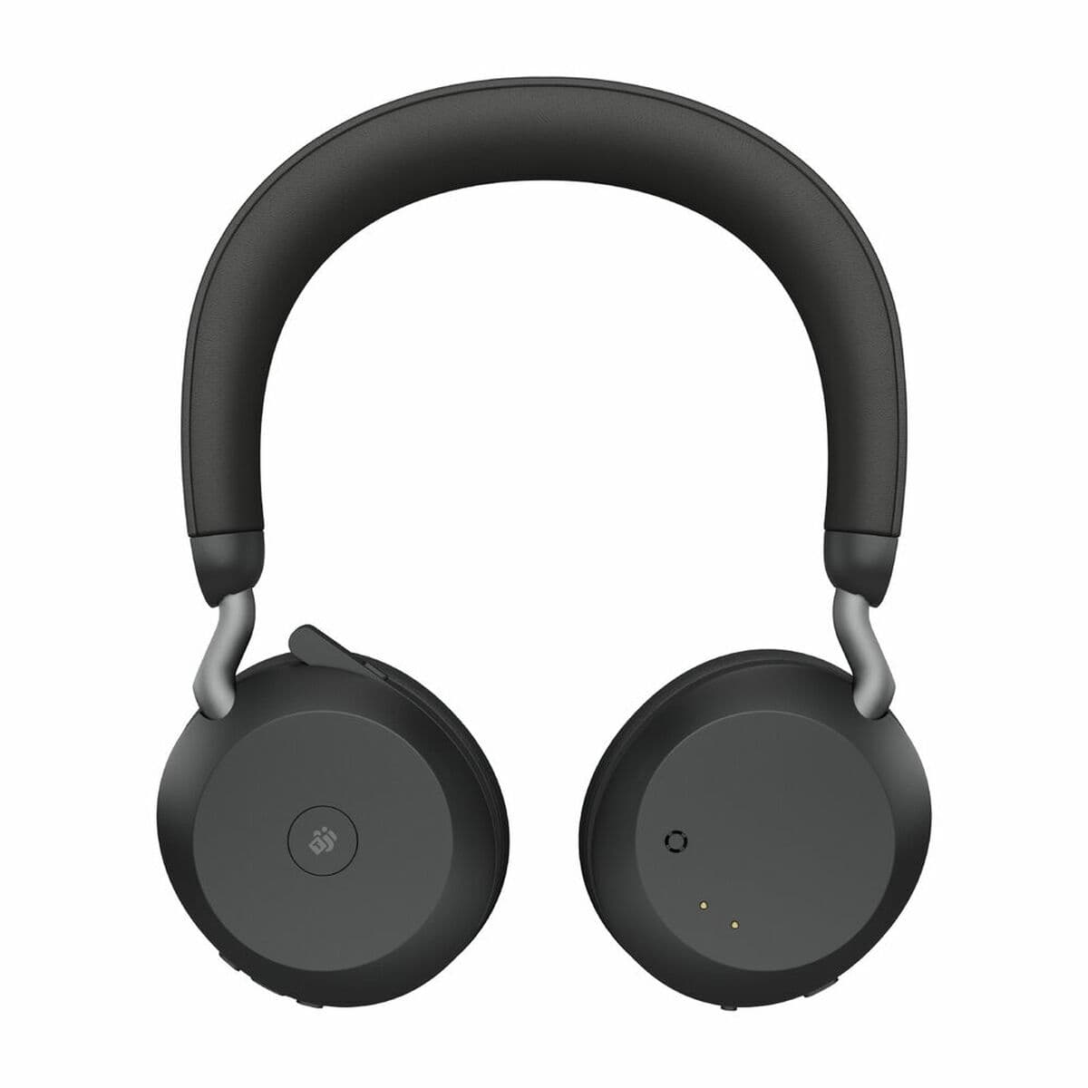 Casque GN Audio EVOLVE2 75 LINK380A - Image 3