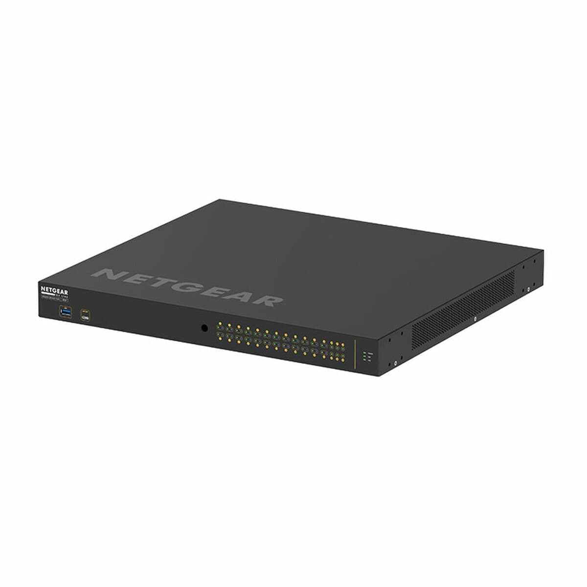 Switch Netgear GSM4230PX-100EUS - Image 2
