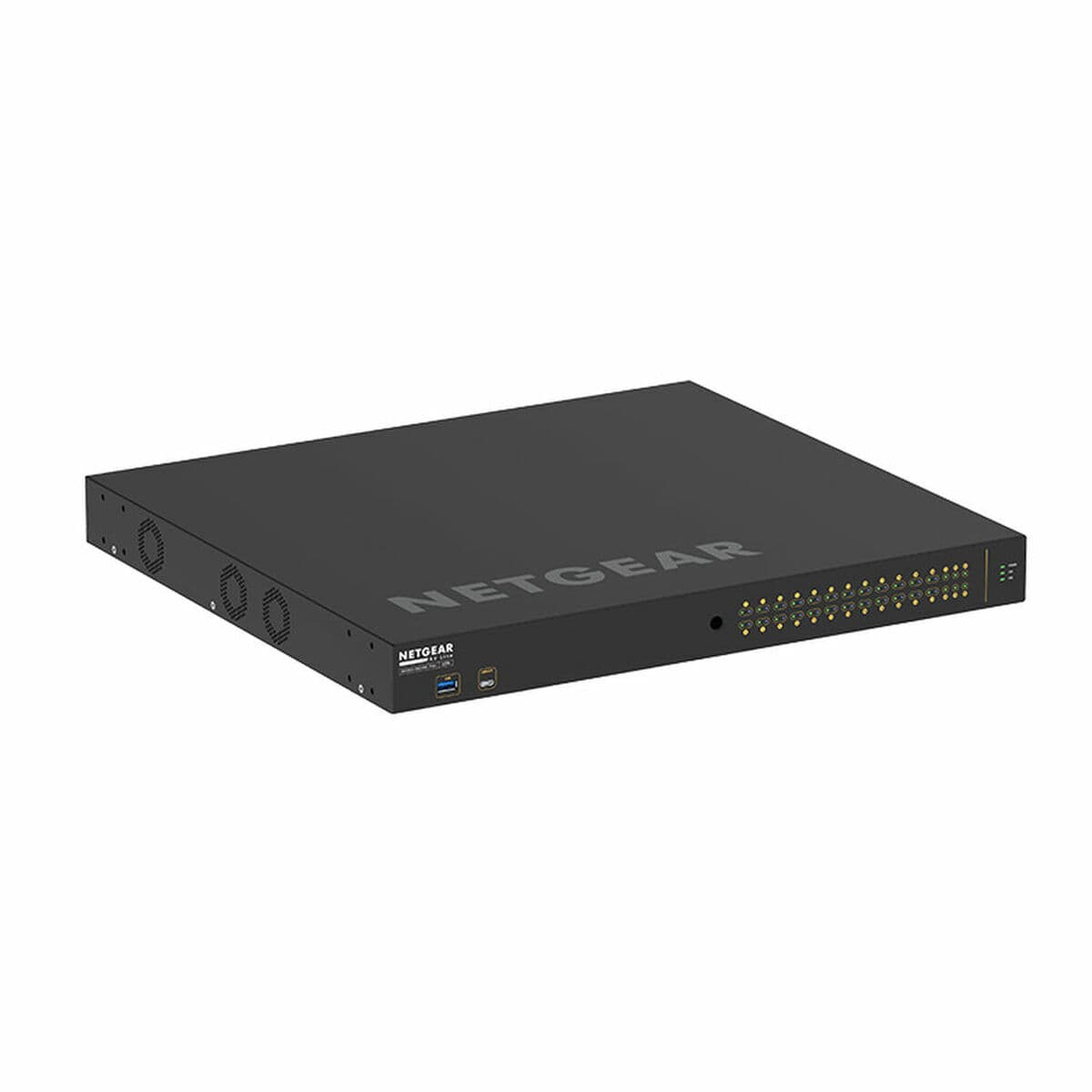 Switch Netgear GSM4230PX-100EUS - Image 3