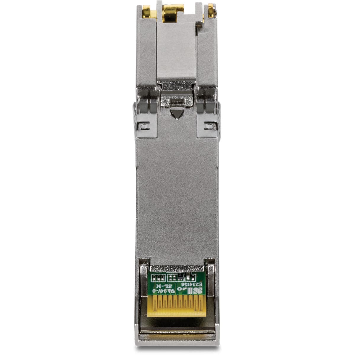 Modulo Fibra SFP MultiModale Trendnet TEG-10GBRJ - Image 3