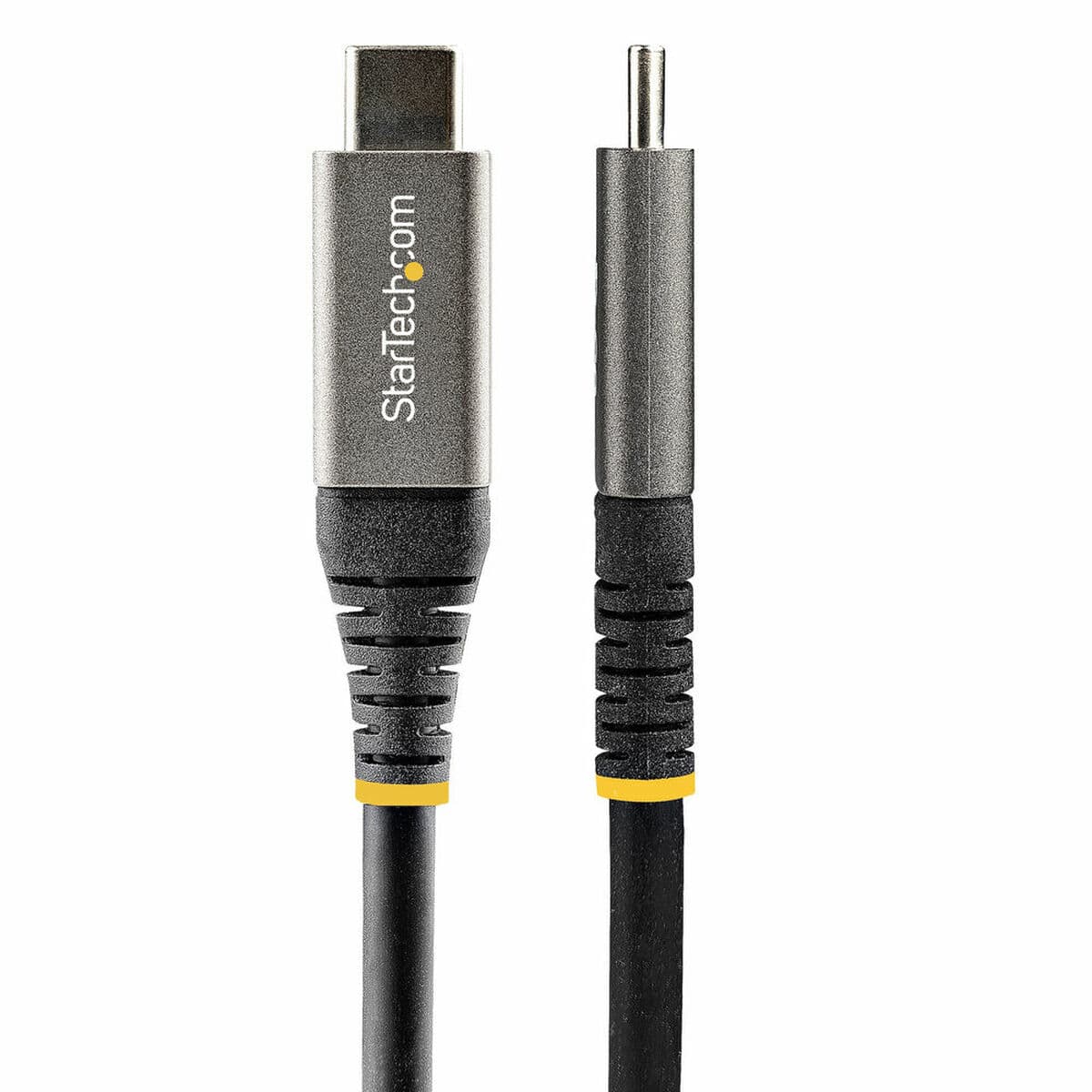 Câble USB C Startech USB31CCV50CM         50 cm - Image 2